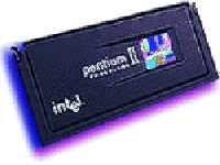 Intel Pentium 2